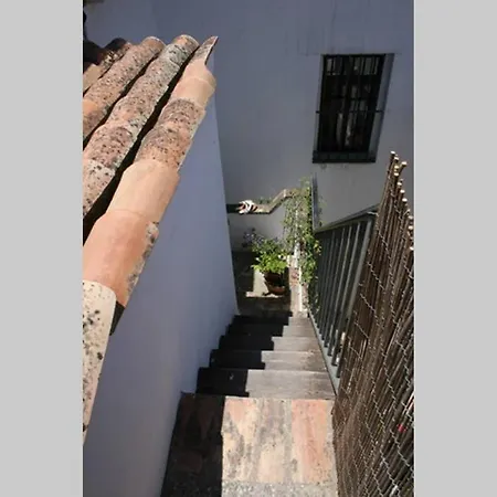 公寓 Con Espectaculares Vistas!